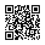 06035J3R3BBSTR QRCode