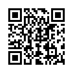 06035J3R5ABTTR QRCode