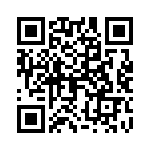 06035J3R7ABTTR QRCode