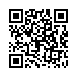 06035J3R9ABTTR QRCode