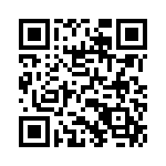 06035J3R9BBSTR QRCode