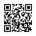 06035J4R1CBTTR QRCode