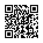 06035J4R3ABTTR QRCode