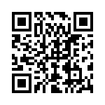 06035J4R3BBTTR QRCode