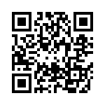 06035J4R3CBTTR QRCode