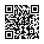 06035J4R4CBTTR QRCode