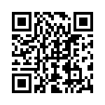 06035J4R7CAWTR QRCode