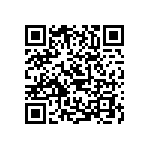 06035J5R1ABTTR3 QRCode