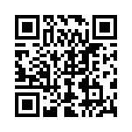 06035J5R1BBTTR QRCode