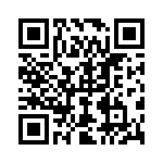 06035J6R8BBSTR QRCode