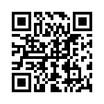 06035J6R8BBTTR QRCode