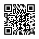 06035J7R5CBTTR QRCode