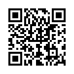 06035J8R2CAWTR QRCode