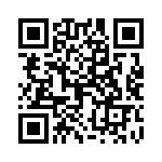 06035J9R1BBTTR QRCode