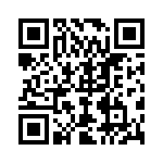 06035J9R1CBTTR QRCode