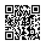 06035L104K4T2A QRCode