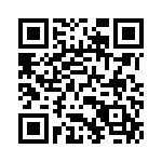 06035U100GAT2A QRCode