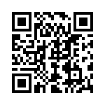 06035U120JAT2A QRCode