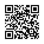 06035U121JAT2A QRCode