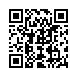 06035U160FAT2A QRCode