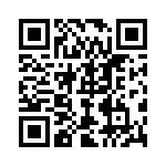 06035U160GAT2A QRCode