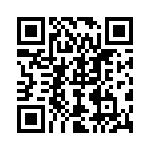 06035U1R0CAT2A QRCode