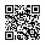 06035U1R9BAT2A QRCode