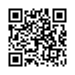 06035U1R9CAT2A QRCode