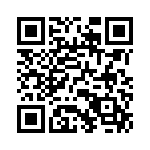 06035U200JAT2A QRCode