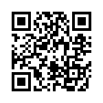 06035U2R2CAT2A QRCode