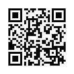 06035U2R4CAT2A QRCode