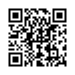 06035U2R7BAT2A QRCode