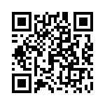 06035U390JAT2A QRCode