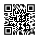 06035U430GAT2A QRCode