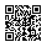 06035U5R1CAT2A QRCode