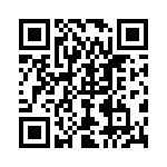 06035U5R6CAT2A QRCode