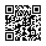 06035U680JAT2A QRCode