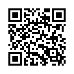 06035U6R8BAT2A QRCode