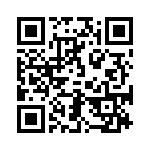 06035U750FAT2A QRCode