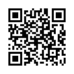 06035U7R5BAT2A QRCode