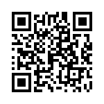 06035U910FAT2A QRCode