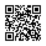 06036A621JAT2A QRCode