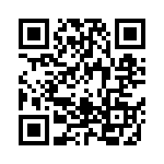 06036C104KAT9A QRCode