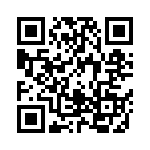 06036D274KAT2A QRCode