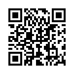 06036D475MAT2A QRCode