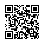 06036D475MAT4A QRCode