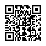 0603B103J500CT QRCode