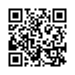 0603B103K160CT QRCode