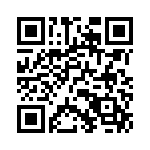 0603B104K6R3CT QRCode