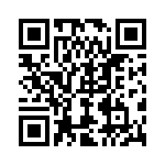 0603B152K500CT QRCode